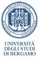 logo_unibg