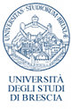 logo_unibs