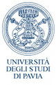 logo_unipv